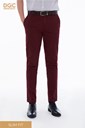 SQKCB13M copy 5 Ảnh của Quần khaki không ly